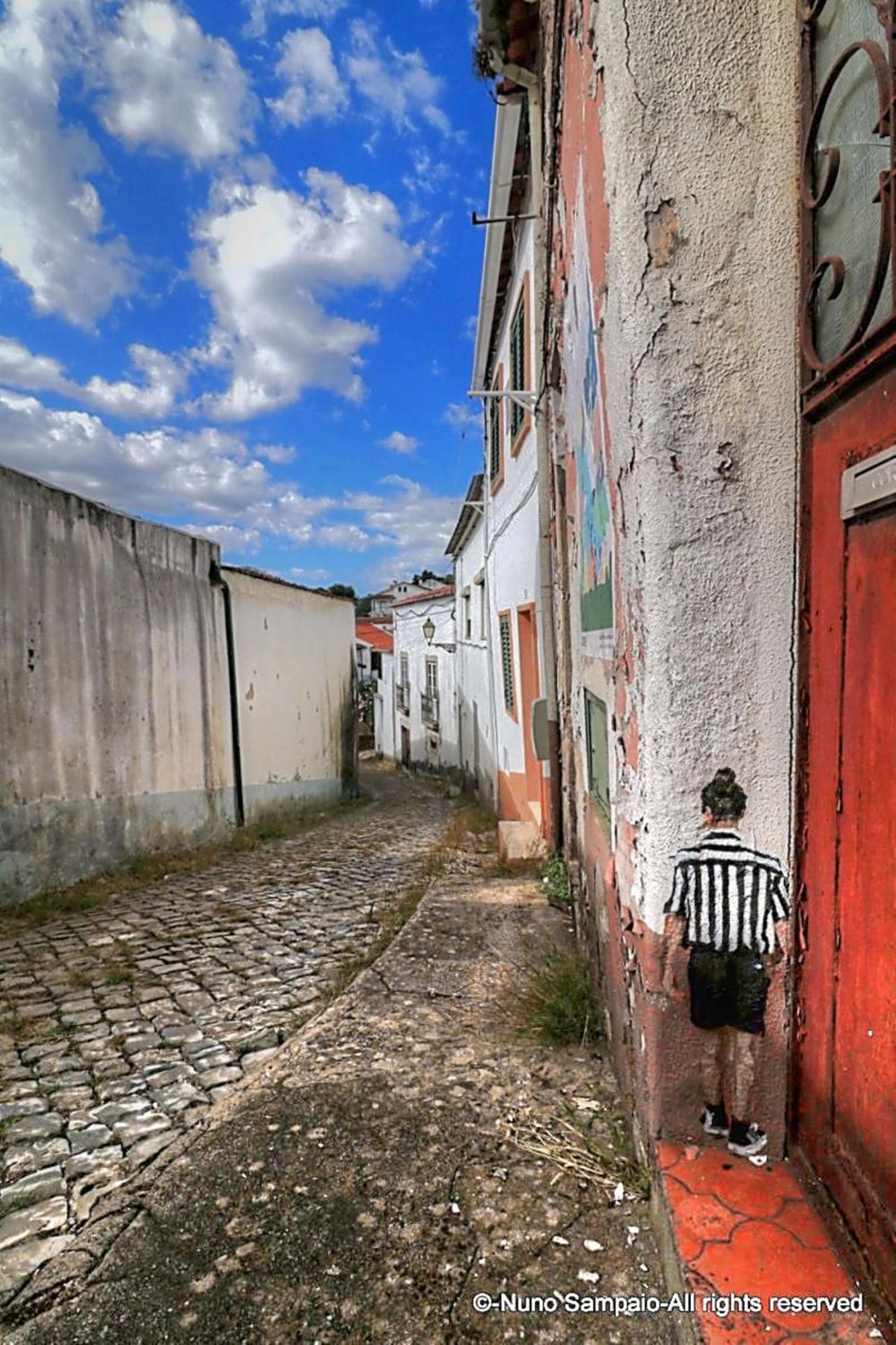 Hotel Rota Malhoa Figueiro Dos Vinhos Buitenkant foto